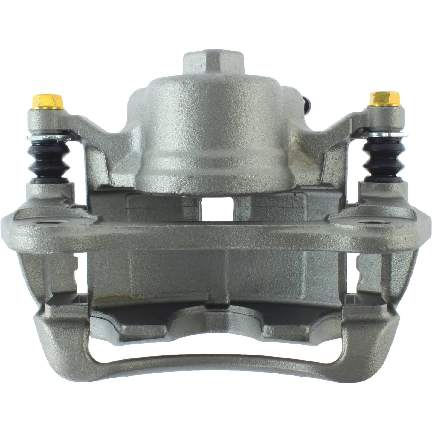 Centric Parts 14140117
