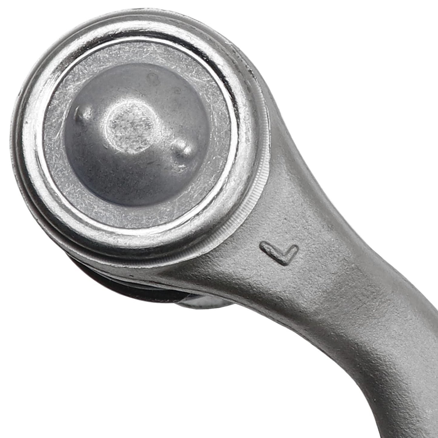 Beck/Arnley 101-7520 Steering Tie Rod Assembly