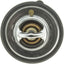 Gates 34802 Thermostat de liquide de refroidissement moteur