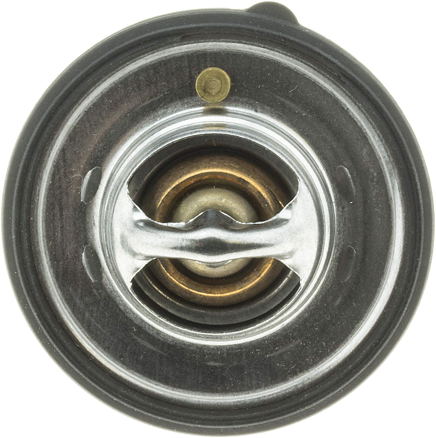 Gates 34802 Thermostat de liquide de refroidissement moteur