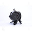 Anchor 9370 Soporte de transmisión automática