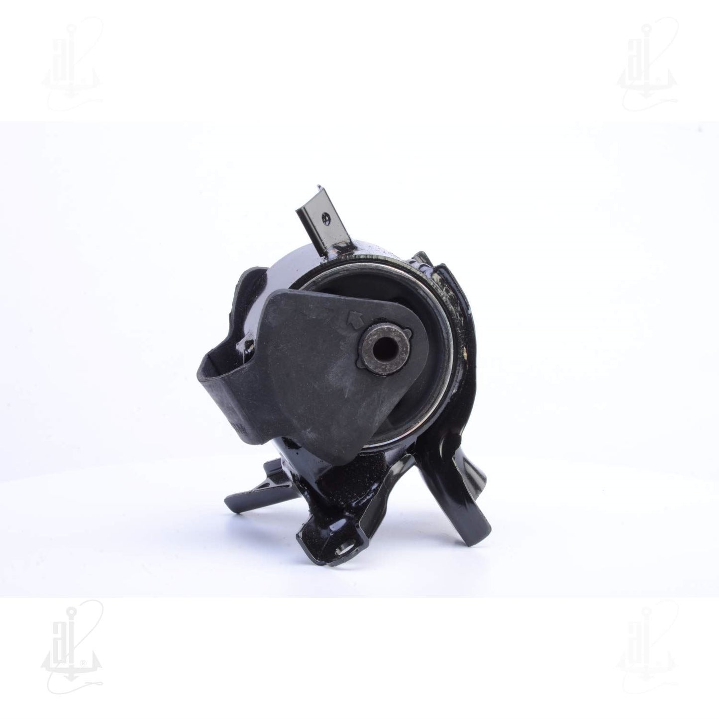 Anchor 9370 Soporte de transmisión automática