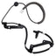 Beck/Arnley 084-4362 Capteur de vitesse de roue ABS
