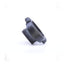 Anchor 8229 Engine Mount