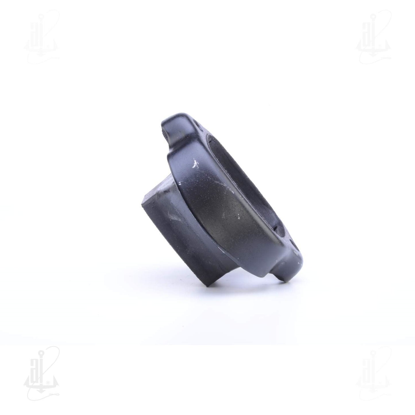 Anchor 8229 Engine Mount