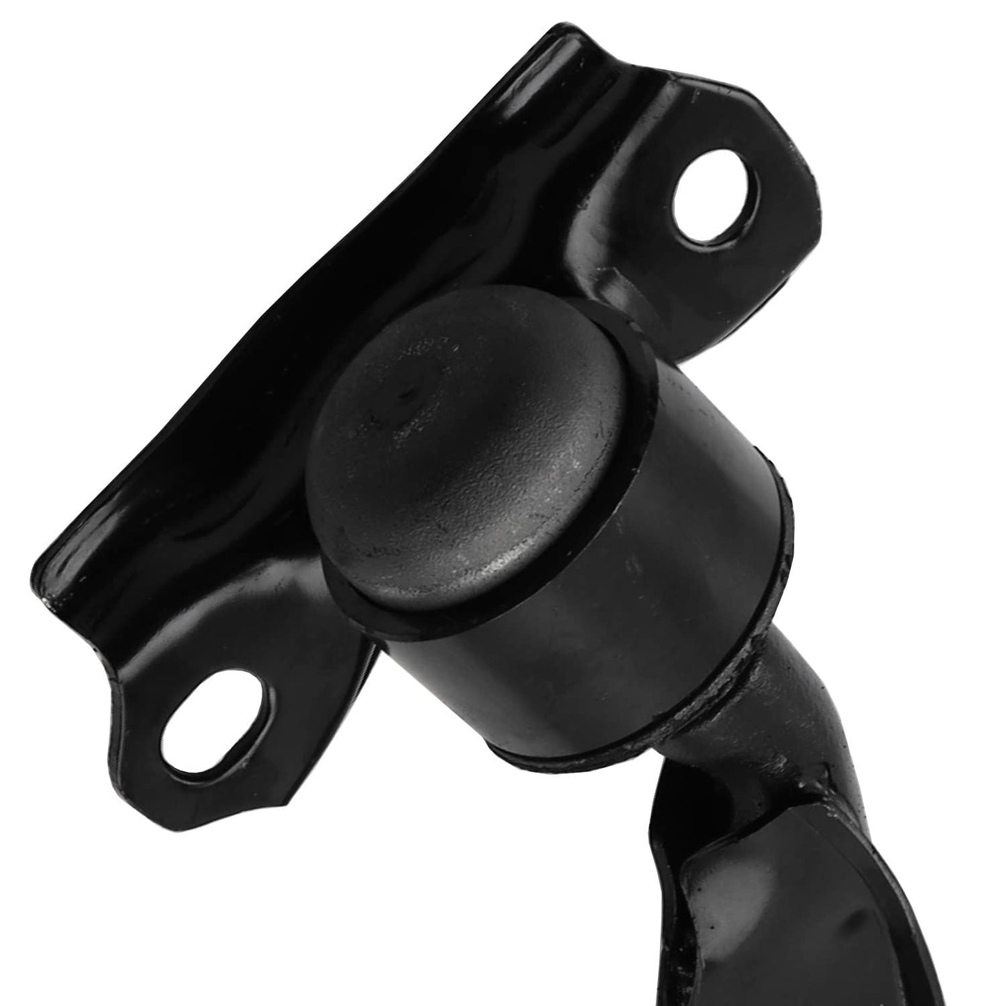 Beck/Arnley 102-5438 Bras de commande de suspension et joint à rotule