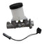 Beck/Arnley 072-8591 Brake Master Cylinder