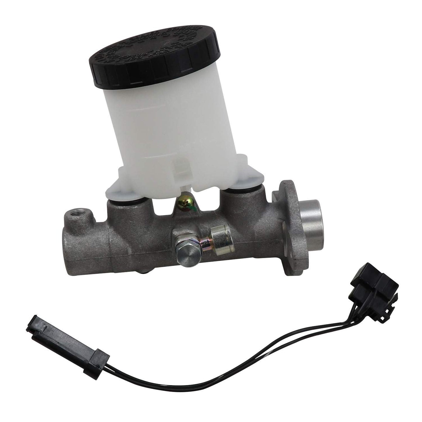 Beck/Arnley 072-8591 Brake Master Cylinder