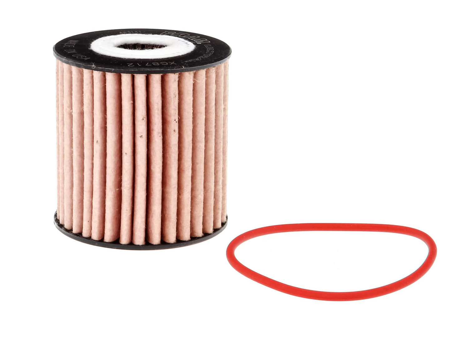 Fram XG8712 Engine Oil Filter