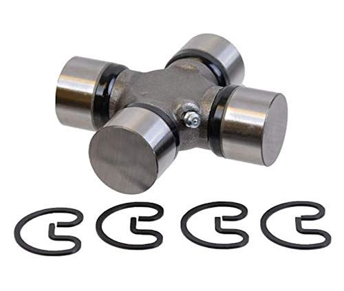 Junta universal SKF UJ354C