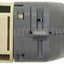 Conector de interruptor de seguridad neutro BWD PT1014