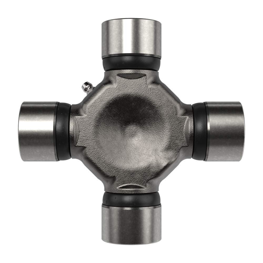 DANA Spicer 5-155X Universal Joint