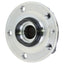 FAG 101644 Wheel Bearing and Hub Assembly