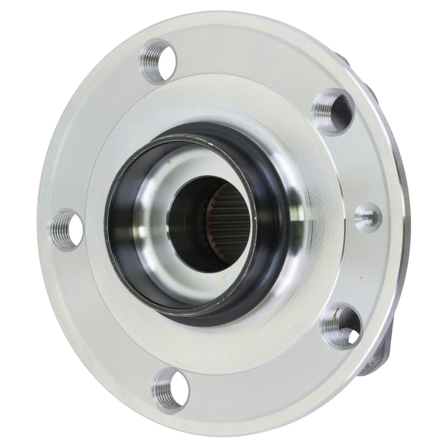 FAG 101644 Wheel Bearing and Hub Assembly