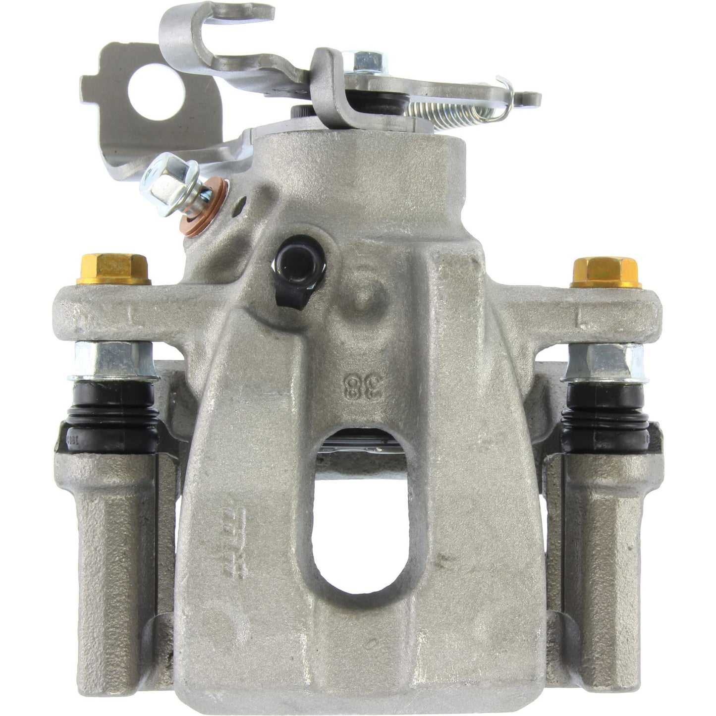 Centric Parts 14144636