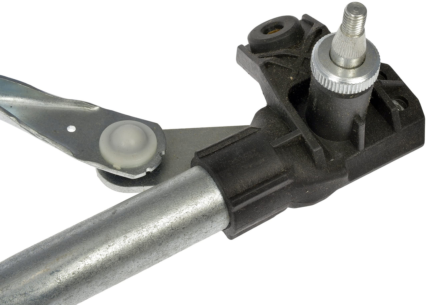 Dorman 602217