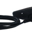 Firepower Welding 14420025
