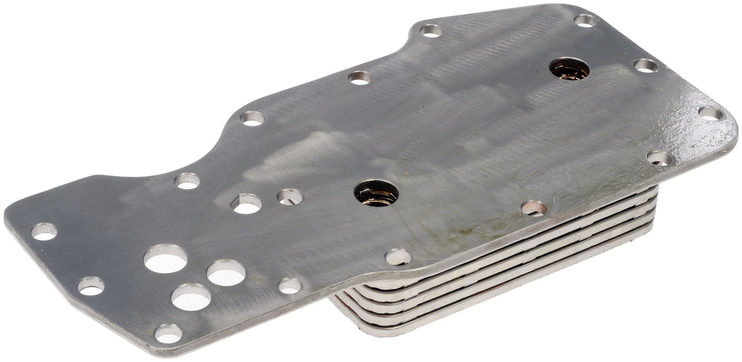 Dorman 918-335 Enfriador de aceite de motor
