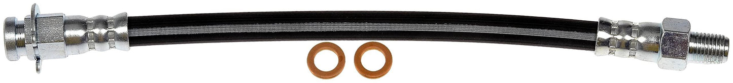 Dorman H86433