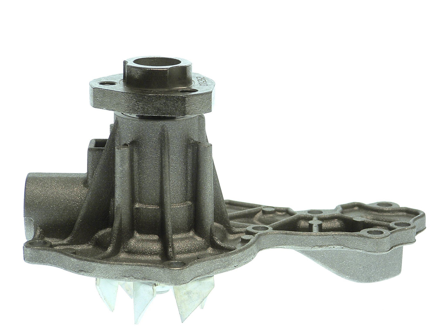 Saleri PA460S Engine Water Pump