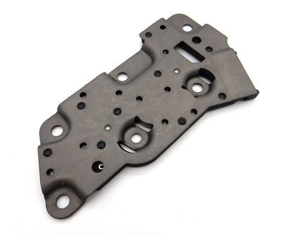 Equipo original ACDelco GM 24222077