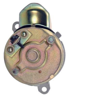 ACDelco Profesional 337-1057 Motor de arranque