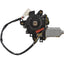 Cardone 47-10032 Power Window Motor