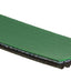 ACDelco Specialty K080776HD Correa serpentina