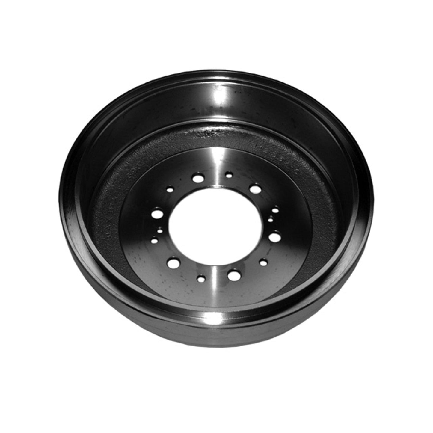 ACDelco Professional Durastop 18B442 Tambour de frein
