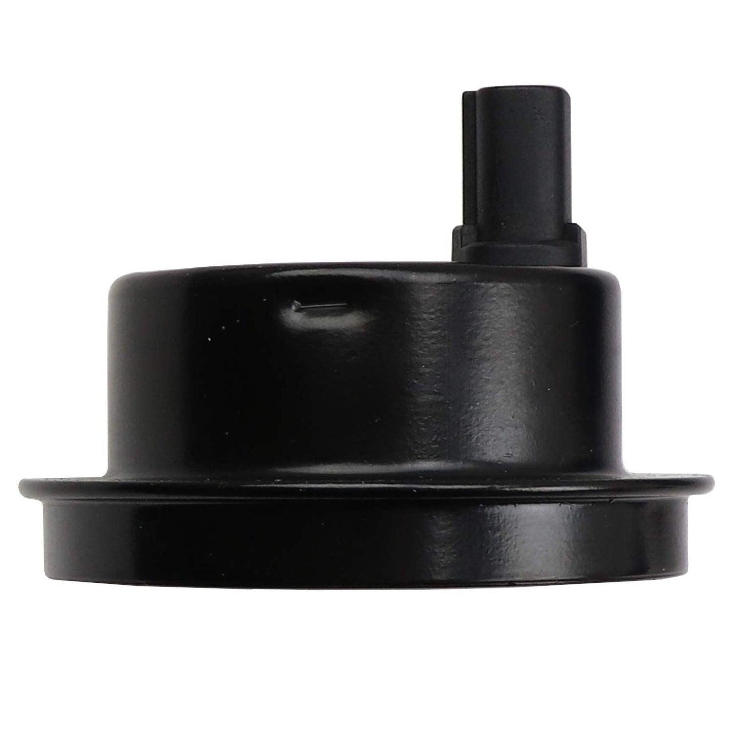 Beck/Arnley 084-4285 Capteur de vitesse de roue ABS