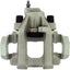 Centric Parts 14135648