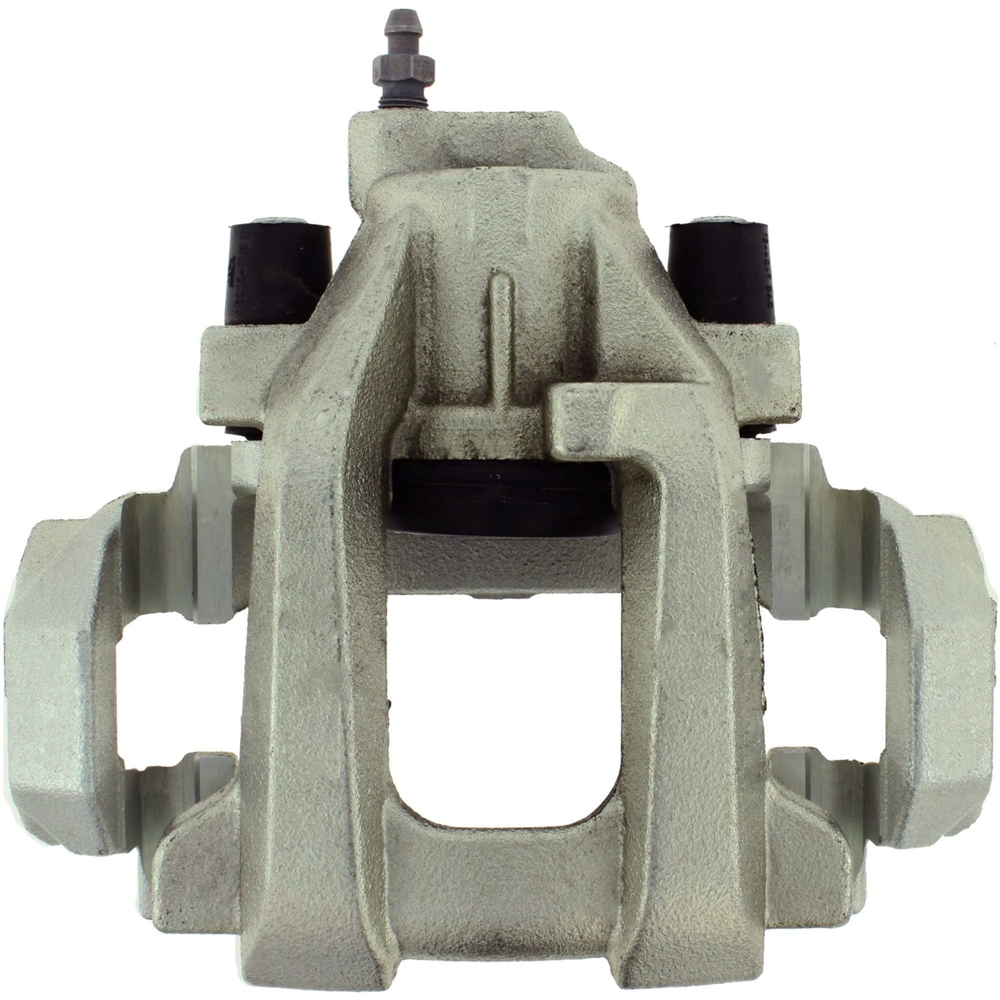 Centric Parts 14135648