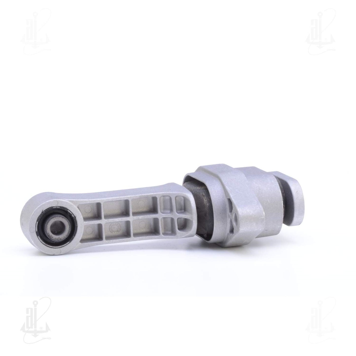 Anchor 3114 Engine Torque Strut Mount