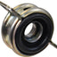 SKF HB2810-30 Drive Shaft Center Support Bearing