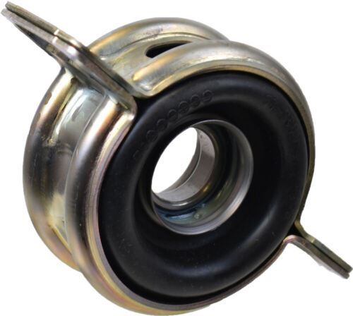 SKF HB2810-30 Drive Shaft Center Support Bearing