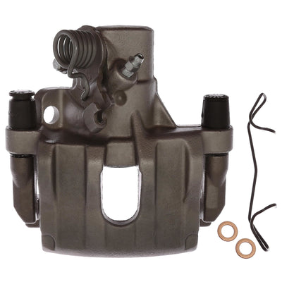 ACDelco Professional Durastop 18FR12653 Disc Brake Caliper