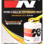 K&N HP1014