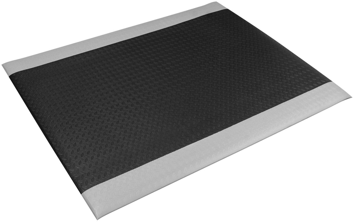 PERFORMANCE TOOL W88983