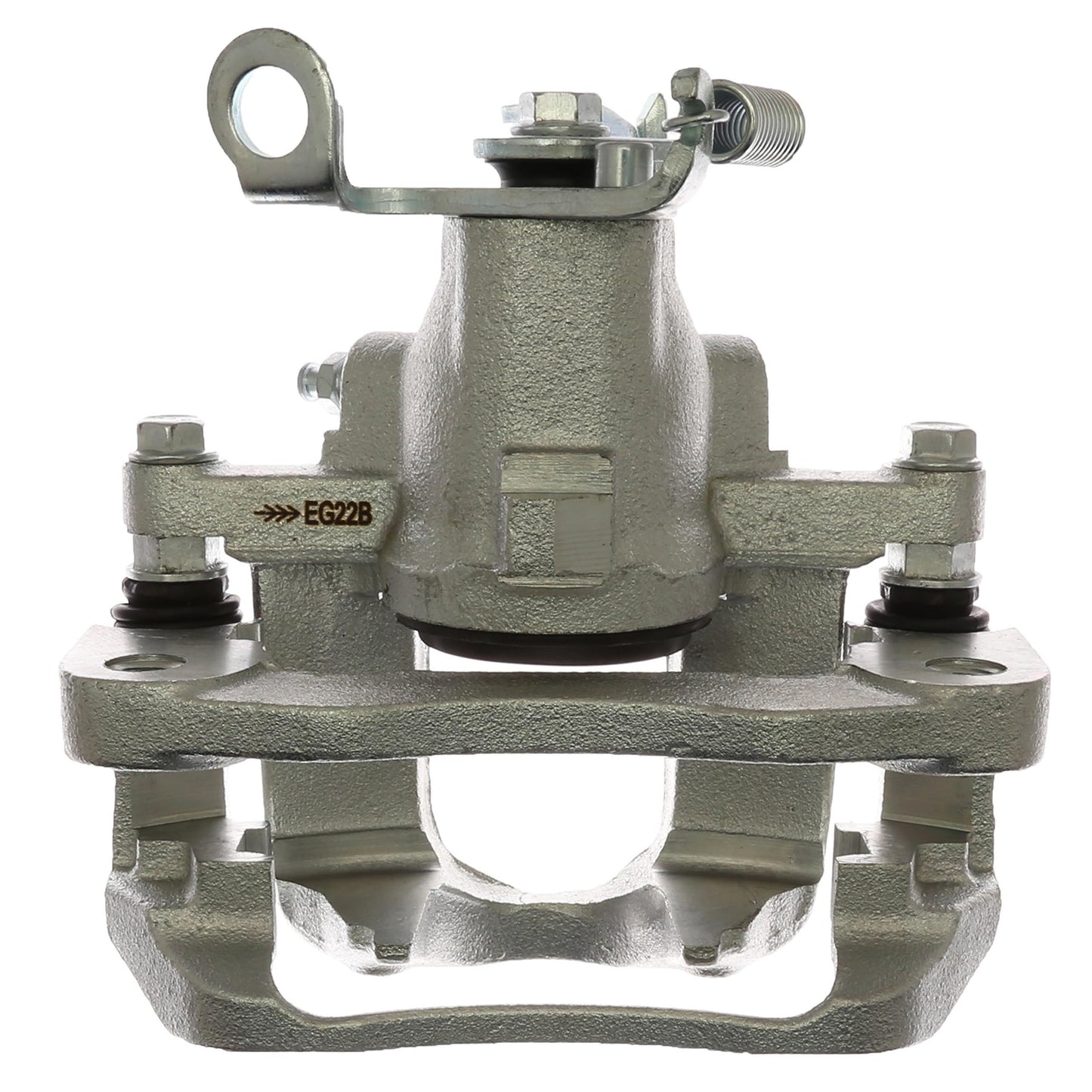 ACDelco Professional Durastop 18FR2651N Étrier de frein à disque