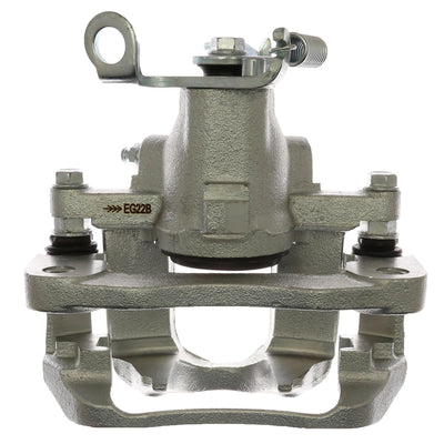 ACDelco Professional Durastop 18FR2651N Étrier de frein à disque