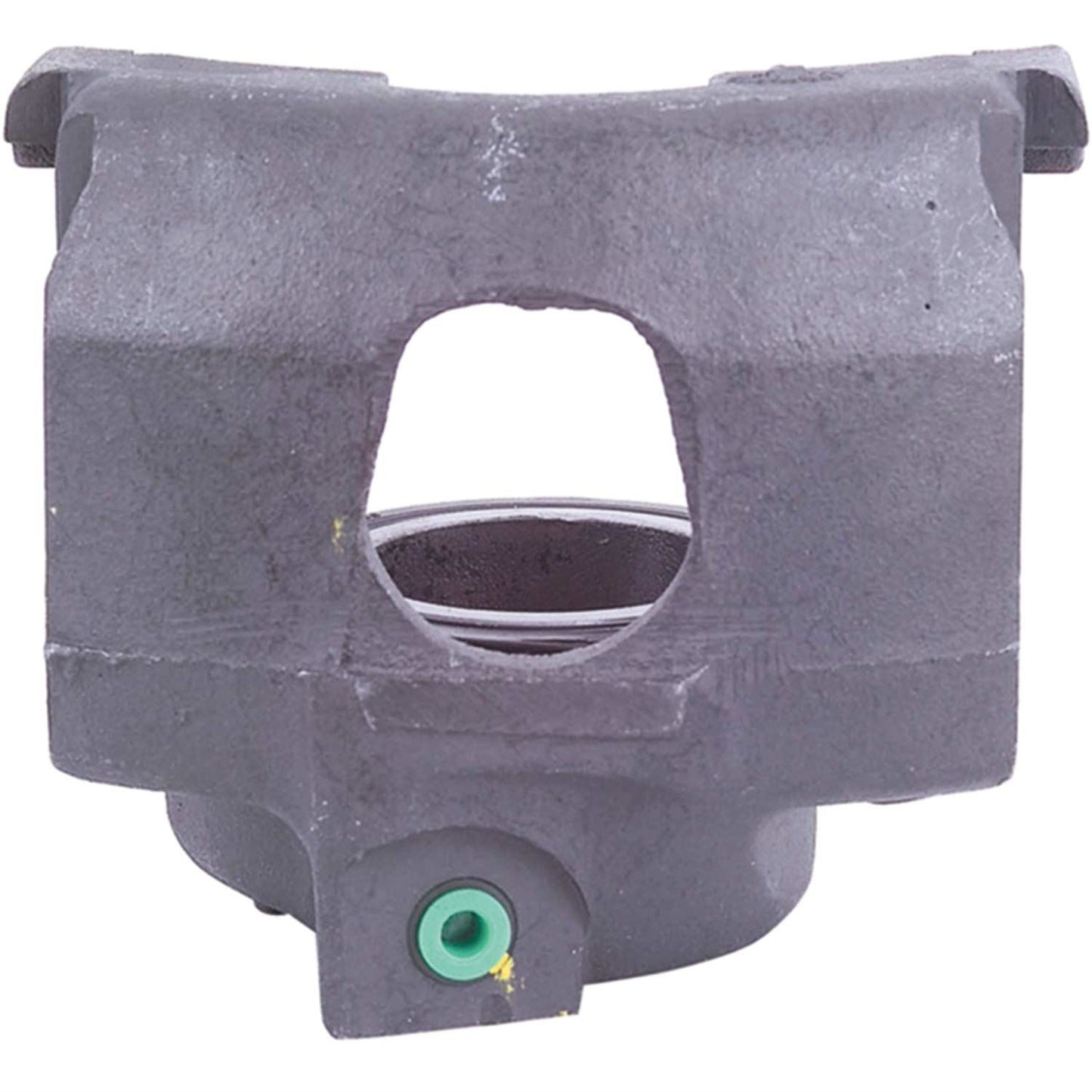 Pinza de freno de disco Cardone 18-4255S