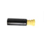 CRP AVZ0293P Jounce Bumper