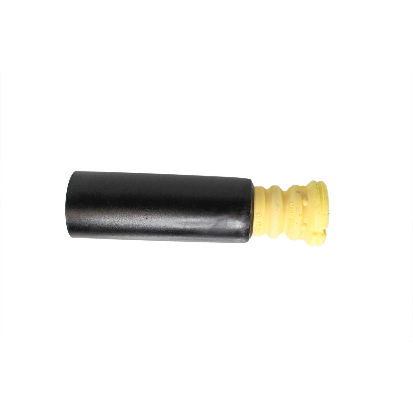 CRP AVZ0293P Jounce Bumper