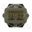 BWD S42022 Back Up Light Switch