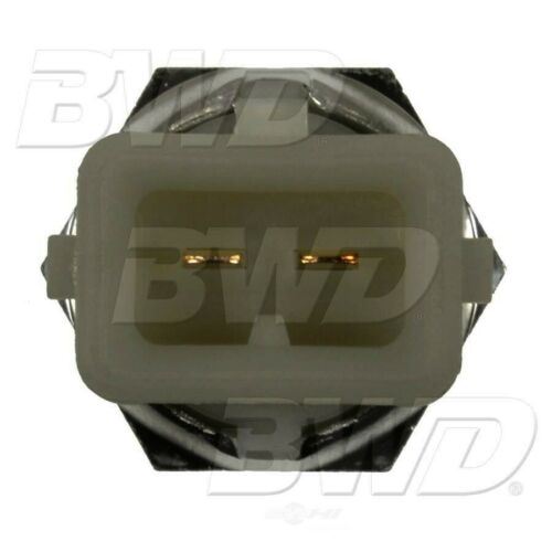 BWD S42022 Back Up Light Switch