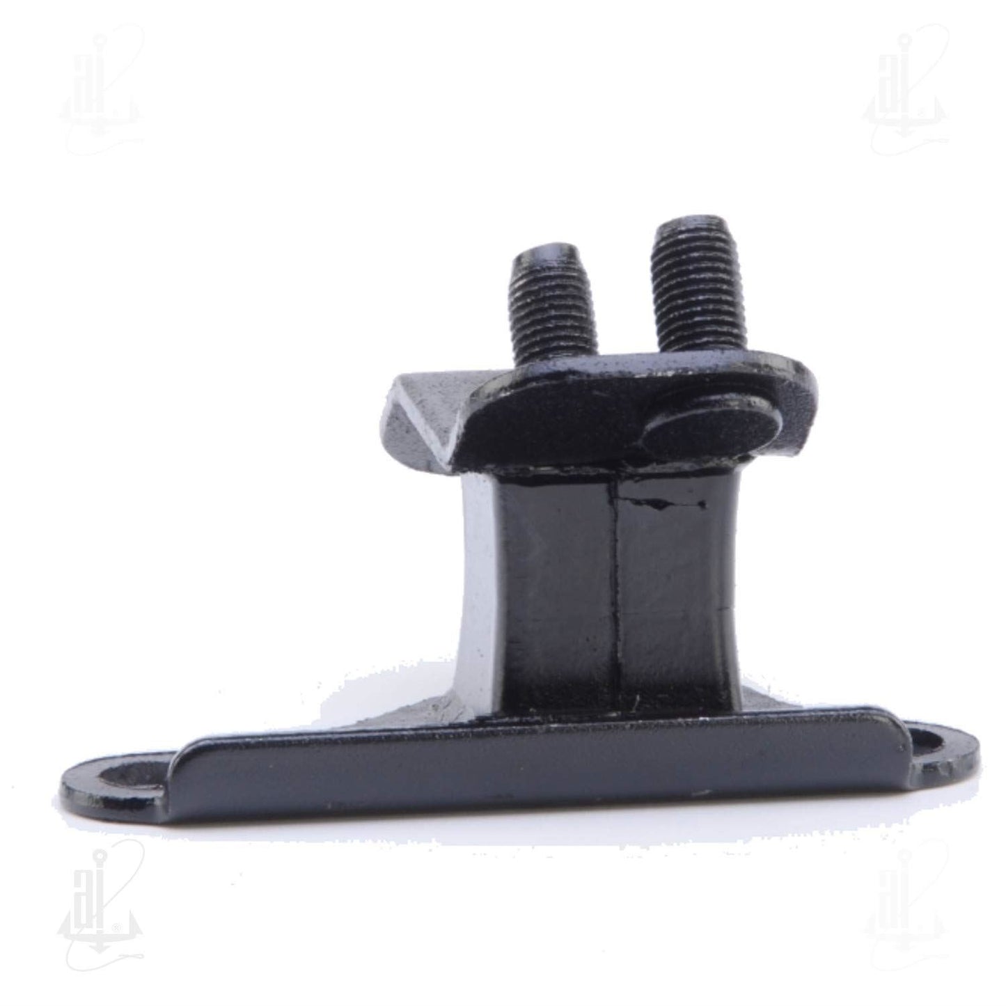 Anchor 8986 Automatic Transmission Mount