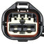 BWD PT1282 HVAC Blower Motor Resistor Connector