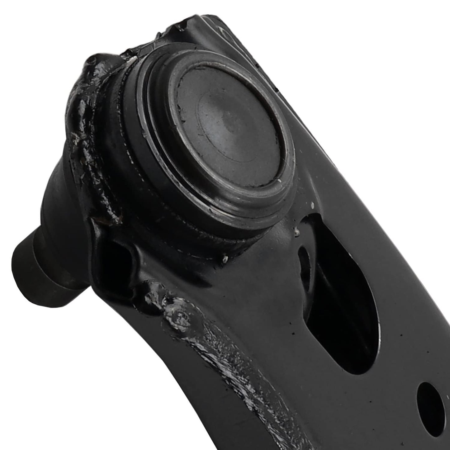 Beck/Arnley 102-4525 Bras de commande de suspension et joint à rotule