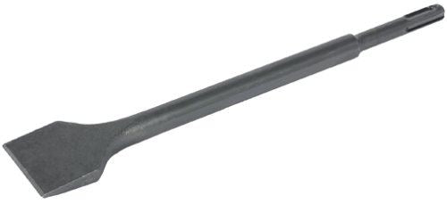 MILWAUKEE TOOL 48626020