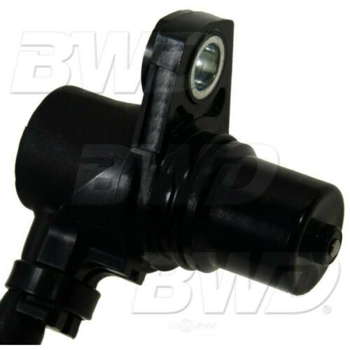 BWD ABS777 ABS Wheel Speed Sensor